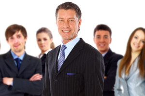 Corporate Formation Attorneys